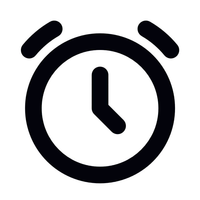 alarm-2-svgrepo-com(1)